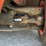 linde-h35d-image-38