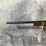#10360-•-hatfield-gun-co-410-ga.-single-shot-shotgun,-sn:-410s23-002260-image-8