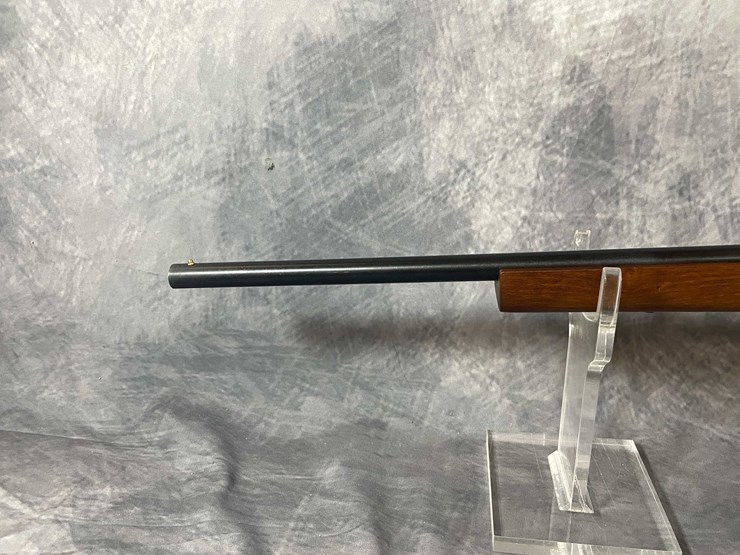 #10360-•-hatfield-gun-co-410-ga.-single-shot-shotgun,-sn:-410s23-002260-image-8