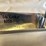 #5368-•-chevrolet-hood-bar-extension-(las-cruces,-nm)-image-7