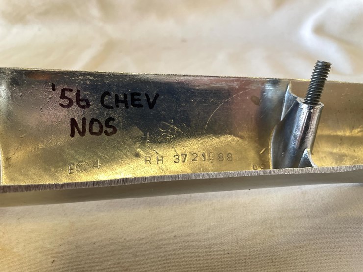 #5368-•-chevrolet-hood-bar-extension-(las-cruces,-nm)-image-7
