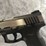 #10299-•-taurus-pt145-pro-45-auto-pistol,-sn:-nfs43322-image-7