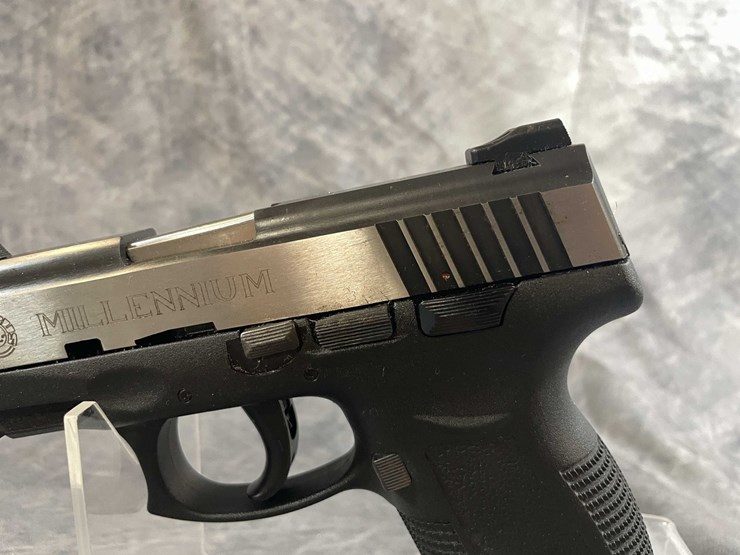 #10299-•-taurus-pt145-pro-45-auto-pistol,-sn:-nfs43322-image-7