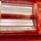 #5374-•-pontiac-bonneville-tail-light-lenses-(las-cruces,-nm)-image-15