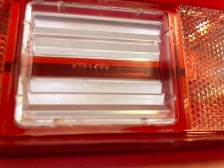 #5374-•-pontiac-bonneville-tail-light-lenses-(las-cruces,-nm)-image-15