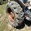 ford-4000-image-5