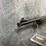 #10343-•-henry-repeating-arms-homesteader-9mm-luger-semi-auto-rifle,-sn:-270008094-image-9