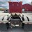 2000-freightliner-fld120-image-6