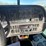 2021-peterbilt-367-image-20