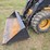 new-holland-lx985-image-6