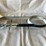 #5393-•-(2)-chevrolet-dash-bezels-(las-cruces,-nm)-image-11