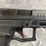 #10306-•-derya-arms-dy9z-9mm-luger-pistol,-sn:-tg970-25ag02782-image-14