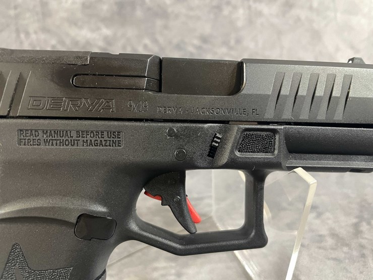 #10306-•-derya-arms-dy9z-9mm-luger-pistol,-sn:-tg970-25ag02782-image-14