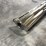 #10308-•-colt-anaconda-44-rem-mag-revolver,-sn:-ac112413-image-9