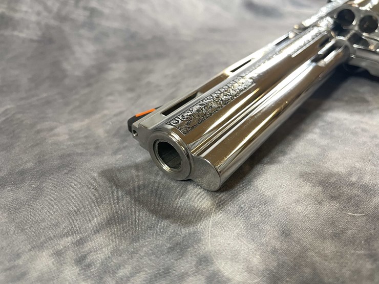 #10308-•-colt-anaconda-44-rem-mag-revolver,-sn:-ac112413-image-9