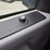 2011-ford-f350-image-35