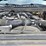 2018-ford-f450-xl-image-9