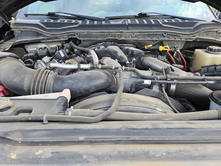 2018-ford-f450-xl-image-9