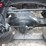 2023-kenworth-t680-image-11