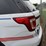 2016-ford-explorer-image-5