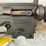 #10340-•-mossberg-715-tactical-22-lr-semi-auto-rifle,-sn:-elg3434270-image-15