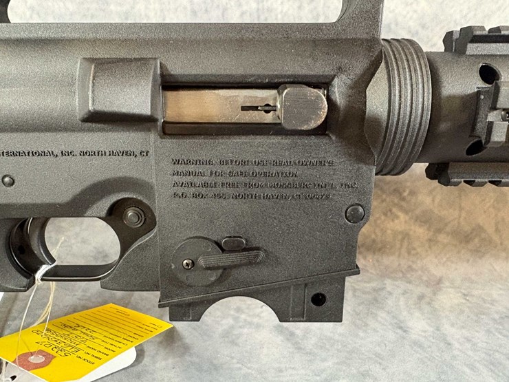 #10340-•-mossberg-715-tactical-22-lr-semi-auto-rifle,-sn:-elg3434270-image-15