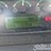 deere-450k-image-35