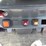 kubota-r420st-wheel-loader-image-34