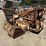 1968-bobcat-500-image-8