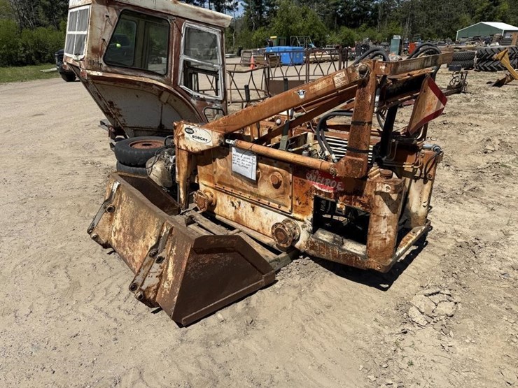 1968-bobcat-500-image-8