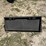 universal-attach-receiver-plate-image-3