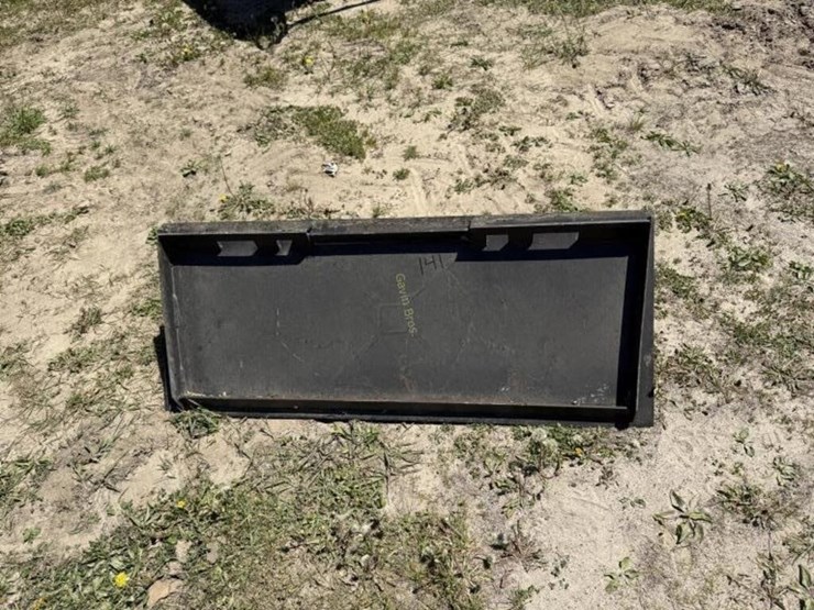 universal-attach-receiver-plate-image-3
