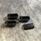 #10326-•-springfield-xds-9mm-luger-pistol,-sn:-s3786709-image-21
