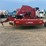 bush-hog-3710-image-9
