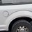2016-ford-f150-image-25