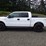 2013-ford-f150-image-8