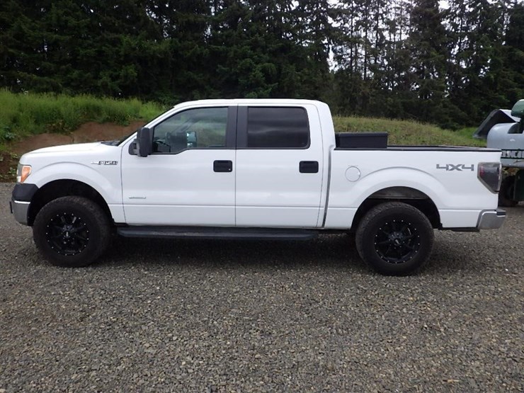 2013-ford-f150-image-8