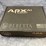 #10289-•-beretta-apx-a1-carry-9mm-luger-pistol,-sn:-axc181596-image-17