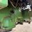 john-deere-2955-image-22