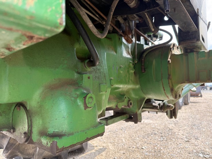 john-deere-2955-image-22