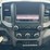 2022-ram-5500-chassis-20ft.-rollback-truck-image-27