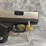#10329-•-springfield-xd-9mm-luger-pistol,-sn:-gm824388-image-5