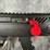 #10338-•-rock-island-arms-22-lr-semi-auto-rifle,-sn:-tg970-22a114498-image-13