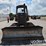 deere-450k-image-16