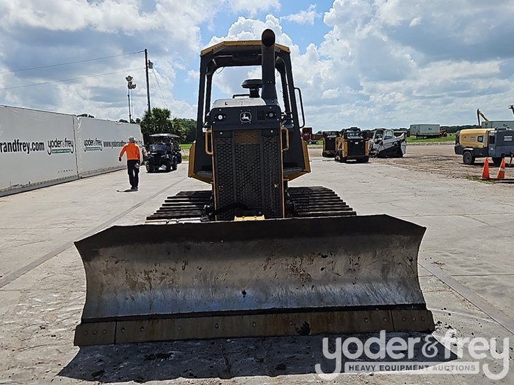 deere-450k-image-16