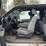 2016-ford-f250-image-10