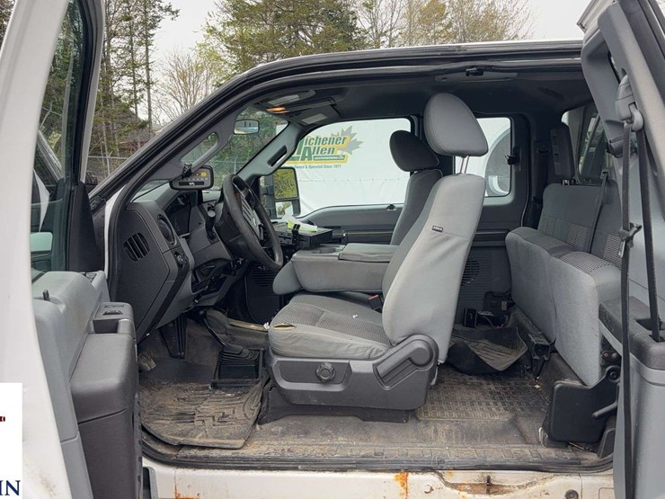 2016-ford-f250-image-10