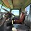 2018-mack-pinnacle-image-7