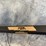 #10338-•-rock-island-arms-22-lr-semi-auto-rifle,-sn:-tg970-22a114498-image-17