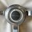 #5349-•-chevelle-steering-wheel-with-horn-ring-(las-cruces,-nm)-image-3